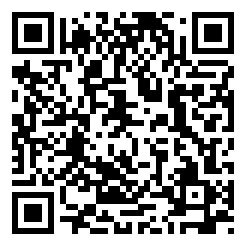 艺十八app二维码图片