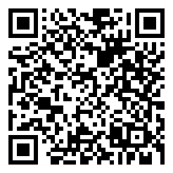 锦添作业通免费版二维码图片