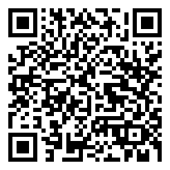 绝地打僵尸破解版二维码图片