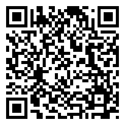 我看见你了游戏二维码图片