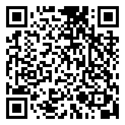 封神名将手游官网版二维码图片