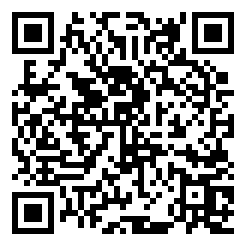 铅笔冲冲冲正版二维码图片