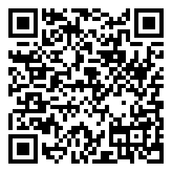 满分英语题库app二维码图片