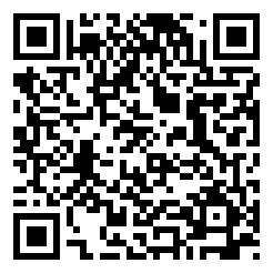 春风优选app二维码图片