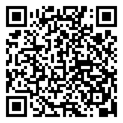 海棠心悦APP二维码图片