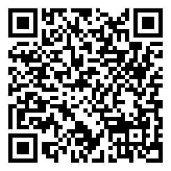 掌上安监二维码图片