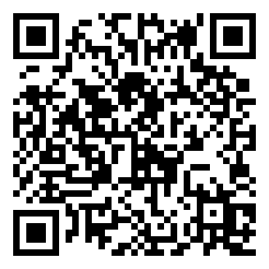 抖音极速版二维码图片