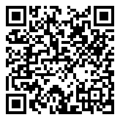 字母过三关最新版二维码图片