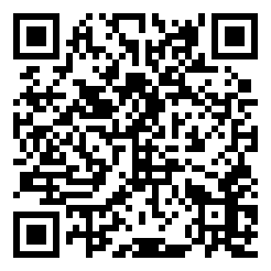 抖音极速版二维码图片