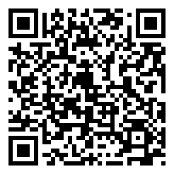 字母过三关最新版二维码图片