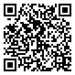 鹰眼4火柴人狙击修改版二维码图片