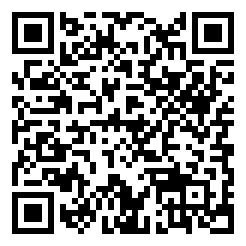 我是弓箭手之火柴人战争二维码图片