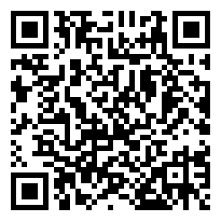 飞天大摩托破解版二维码图片