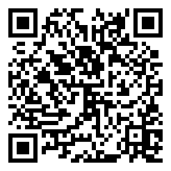 爸爸活下去破解版二维码图片