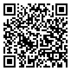 白猿搜书最新版二维码图片