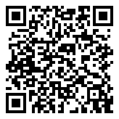 白猿搜书最新版二维码图片