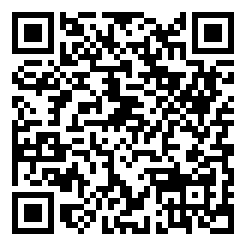 智能抠图大师免费版二维码图片