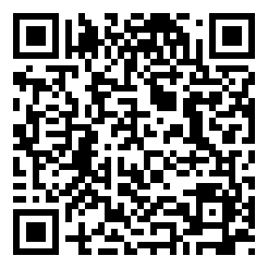 沃智家最新版二维码图片