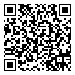 沃智家最新版二维码图片