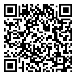 神兽金刚3变形游戏无敌版二维码图片