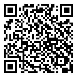 小火花启蒙官网版二维码图片