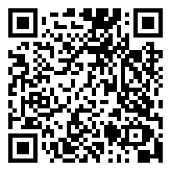 传爱成考学堂app二维码图片