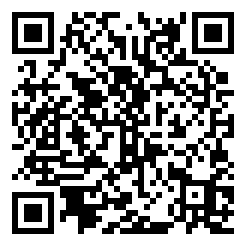 传爱成考学堂app二维码图片
