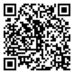 停车达人中文版二维码图片