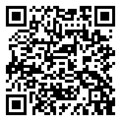 炮弹地鼠中文版二维码图片