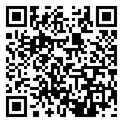 炮弹地鼠中文版二维码图片