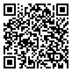 炮弹地鼠中文版二维码图片