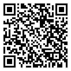 炮弹地鼠中文版二维码图片