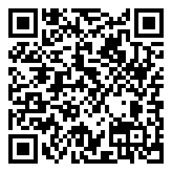 远程看护软件二维码图片