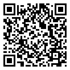 瘟疫病公司中文破解版二维码图片