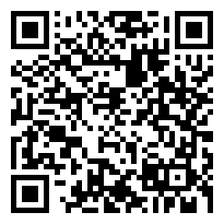 瘟疫病公司中文破解版二维码图片