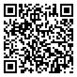 瘟疫病公司中文破解版二维码图片