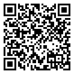 闲置猫炮破解版二维码图片