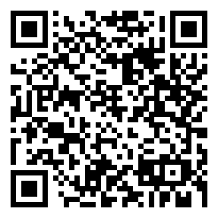 闲置猫炮破解版二维码图片