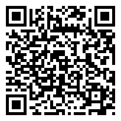 二战之盟军防线破解版二维码图片