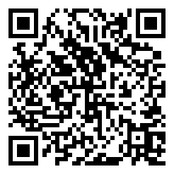 二战之盟军防线破解版二维码图片