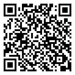 终极巨人大作战汉化版二维码图片