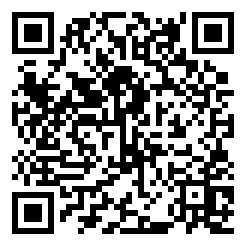 为你智能app官网版二维码图片