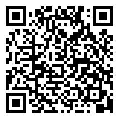 为你智能app官网版二维码图片