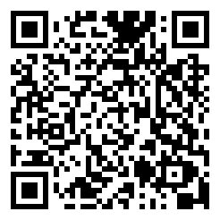 宸珂家居官网版二维码图片