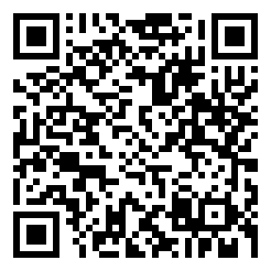 手机清理精灵最新版二维码图片