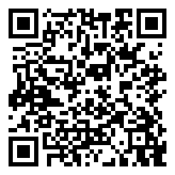 美影抠图最新破解版二维码图片