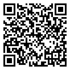 疯狂骑士3D破解版二维码图片