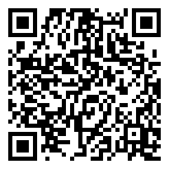 天空勇士冲突安卓版二维码图片