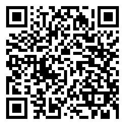 眼镜蛇行动战场官方版二维码图片