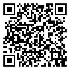 冒名顶替狂IO手机版二维码图片